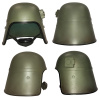 TX_IAT_Helmet