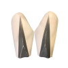 104Heavy_Thighs 104Heavy_Thighs