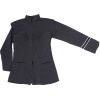 IOC_Lut_Jacket