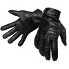 Kylogloves Kylogloves