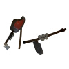 Crosshair_Belt_Bandolier