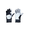 PT_gloves