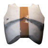 Commander_Bly_chest_armor_copy Commander_Bly_chest_armor_copy