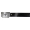 ID_belt