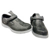 Hound_Boots
