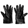 Rebels_Gloves