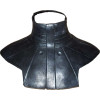 Acolyte_neckseal Acolyte_neckseal