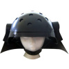 IN_helmet