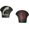 DWG_Shoulders
