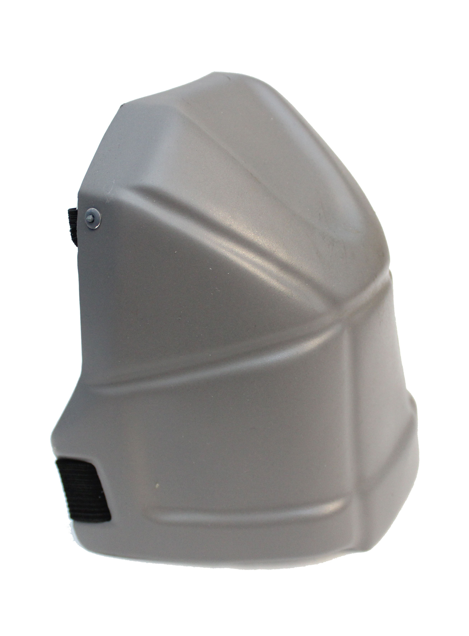 Tx_Swamptrooper_Knee_Armor_Rivet