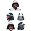 DZ_CBPD_Helmet