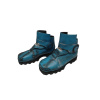 CommRecon_shoes