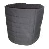 Navy_Commando_Cummerbund
