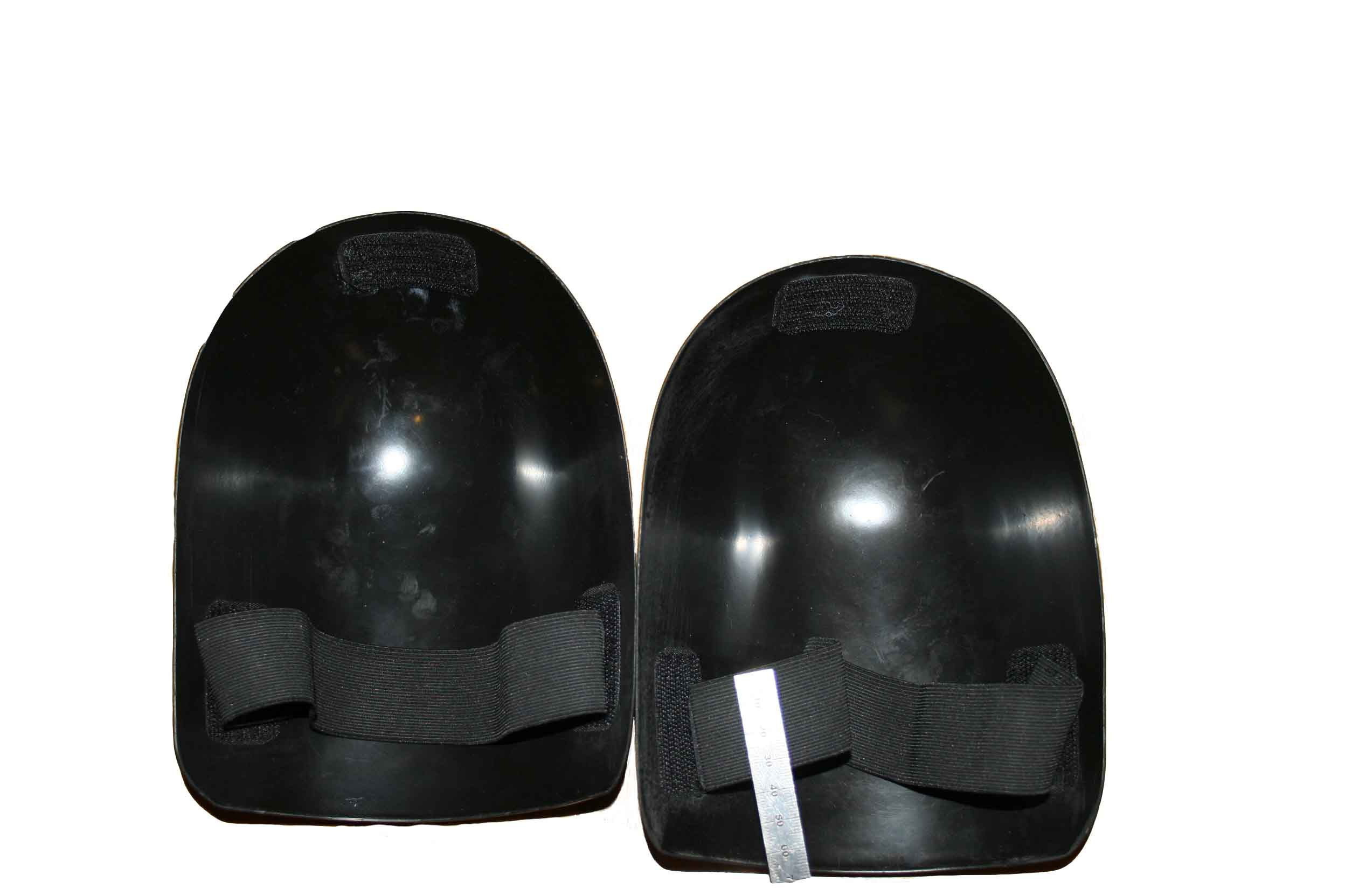 Tx_shadowscout_shoulder_bells_straps