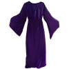 DZ_SN_dress