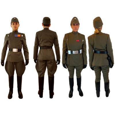 IOC_NonSagaGrn-Model-JodphursMF