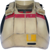 ST_Specialist_Chest