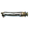 SL-palpatine-saber