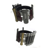 Bh_Shae_Vizla_armstraps