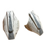 SSWolffe_knees SSWolffe_knees