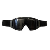 Ia_sapper_goggles