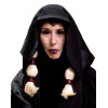 SL_traya_makeup SL_traya_makeup