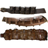 OW_Jawa_Bandoliers