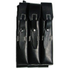 Ammo_Pouch_Black