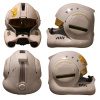 ARCPilot_Helmet