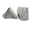 BF2_P1_StdHeavy_elbows BF2_P1_StdHeavy_elbows