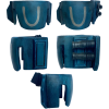 KneesLADW