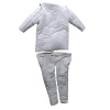 Shiv_Undersuit Shiv_Undersuit