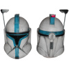 Arc_Standard_Helmet