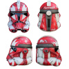 Ganch_P2_Helmet Ganch_P2_Helmet