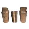 Mandalore_bracers Mandalore_bracers