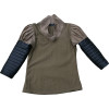 Sinya_Shirt Sinya_Shirt