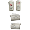 NiteOwl_Gauntlets