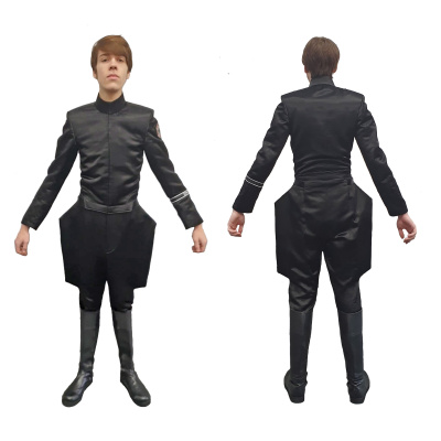 FO-PettyOfficer-Front-Back