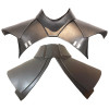 Reva_chest_neck_armor2 Reva_chest_neck_armor2