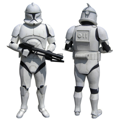 TC-CW_animated_grunt