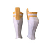 Clone_CC_Cody_Shins Clone_CC_Cody_Shins