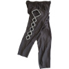 DS_Ahsoka_Pants1