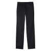 IOC_NonSagaBlk-Pants
