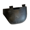 Crosshair_Bum