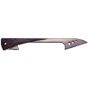 Fennec_knife