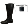 DS_Bastila_Boot
