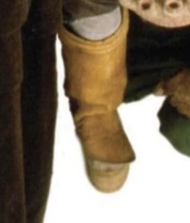 ry7