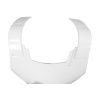 Tx_cav_shoulderstraps