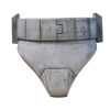 CX_501st_ARF_Codpiece