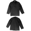 Rebels_securityTunic_%28Large%29